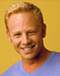 ZIERING Ian